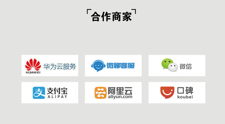 网站建设案例欣赏分析图片完整指南：流程费用与公司怎么选全攻略