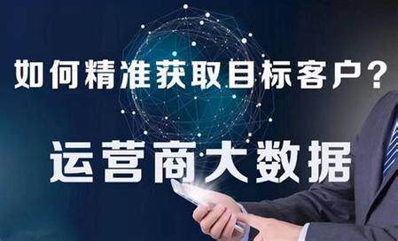 网站搭建免费网站首页怎么做出来的图文教程，每一步都讲明白