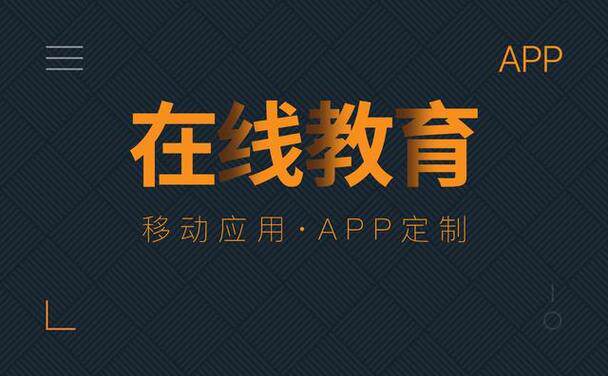 想买个便宜的服务器全解析：模板定制外包分别多少
