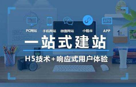 网站设计软件电脑版免费盘点与主流建站系统深度对比