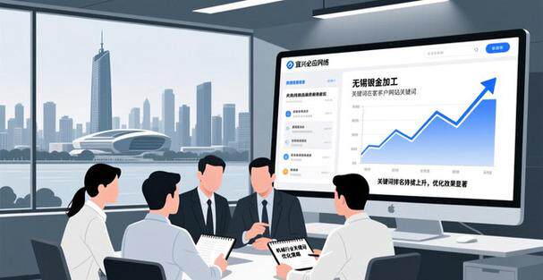 服务器内存2rx8多少钱一套？从域名到上线的成本一次算清