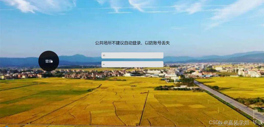 平面设计网站设计作品怎么写好看的图片？平面设计与网站设计作品图片的核心区别