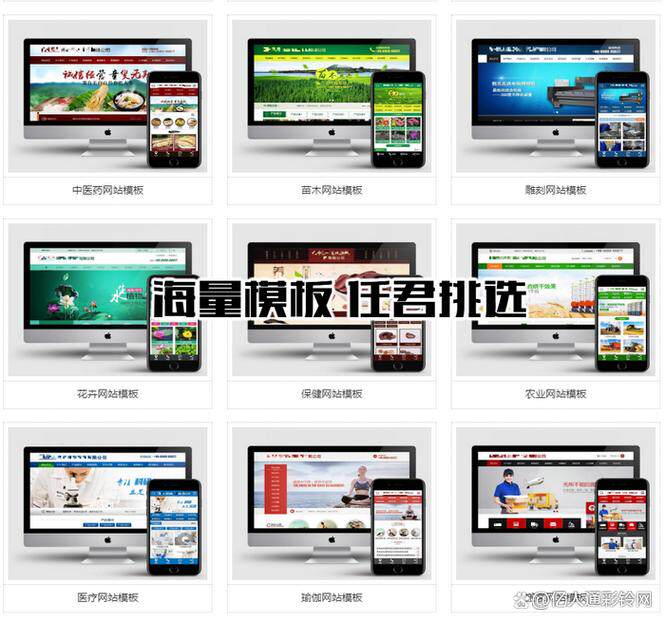 荆州网站制作公司怎么挑?专业团队与本地服务优势全解析