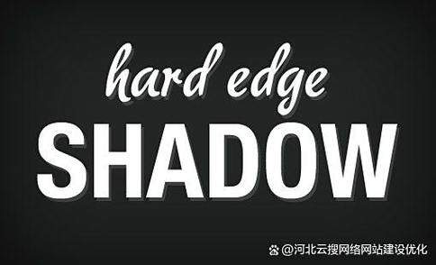服务器租用平台购买时长怎么选？新手看这篇攻略不纠结