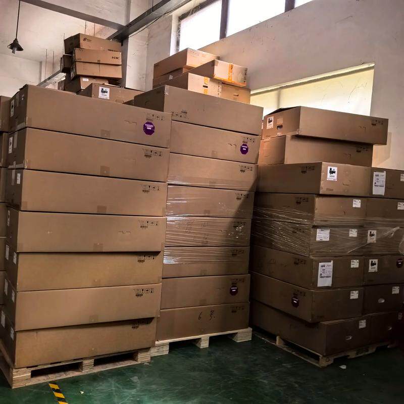 多媒体发布系统选型指南:核心功能、场景适配与落地价值全解析