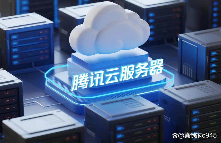 2024苏州网站定制设计公司排行榜前十盘点：正规流程与服务内容参考指南
