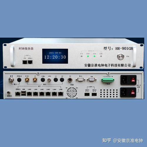 网络测速器在线测网速全攻略：选对工具 准确掌握真实带宽