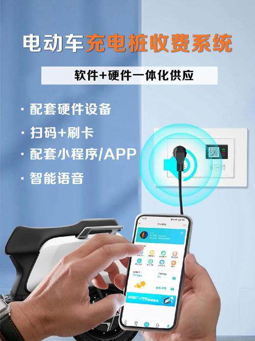 网站建设服务费用多少钱一年啊全解析：模板定制外包分别多少