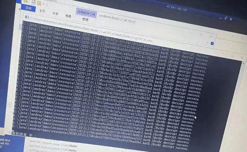 13个AI网站设计理念全解析：类型、含义、内容与用途科普指南