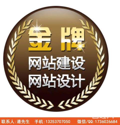 亚马逊云服务器免费体验中心完整指南：开发流程、费用预算与公司怎么选（2026最新）