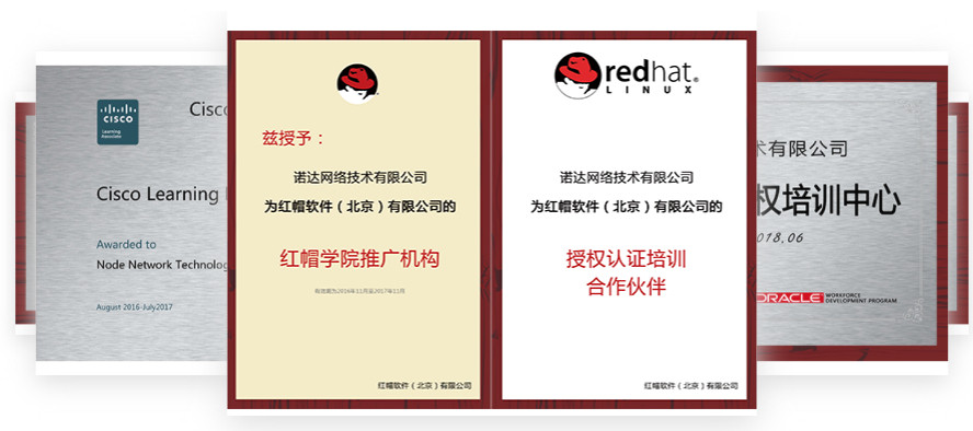 网站建设视频教学视频教程入门指南:不用写代码也能做网站