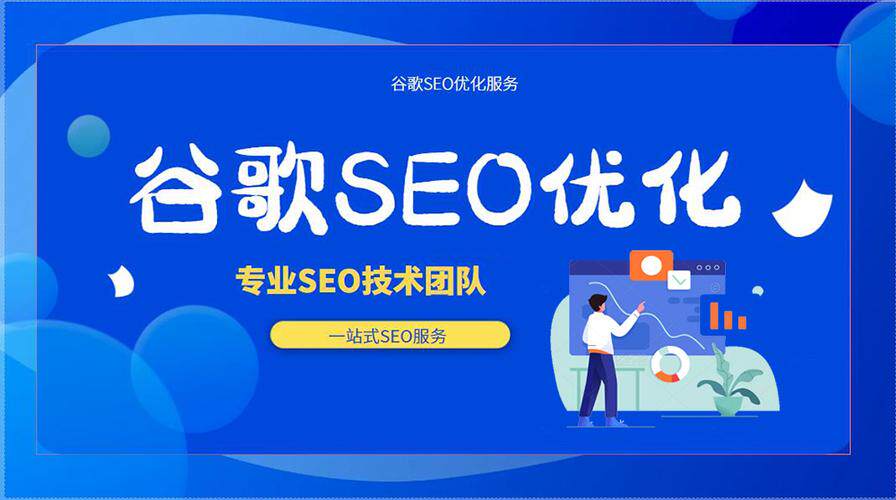 旅游网站设计图片模板素材高清套用教程,替换内容就能上线
