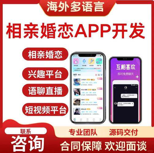 外贸网站建设好的公司名字方案与功能系统选型指南
