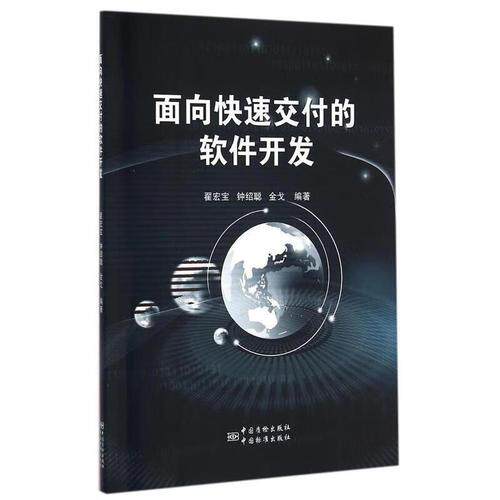 优秀网站设计图片欣赏怎么做好看？超详细图文教程每一步都讲明白