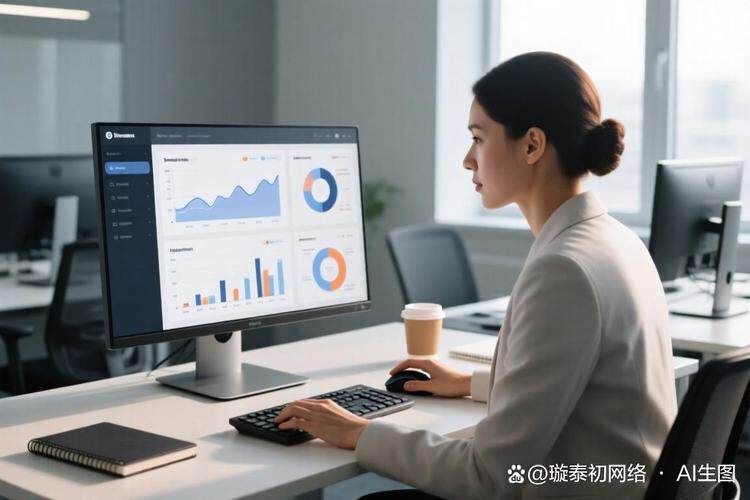 网站定制合同模板范文简单又漂亮怎么写？标准合同范本、条款解读与签订注意事项全指南