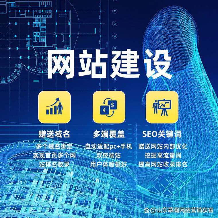 旅游网站设计模板图高清大图免费下载 高质量模板合集推荐