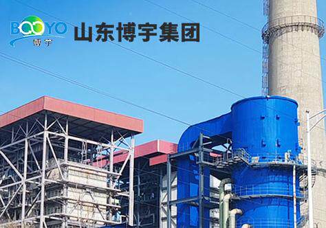 长沙高端网站定制合同签订指南:源码交付与售后条款必须写清楚