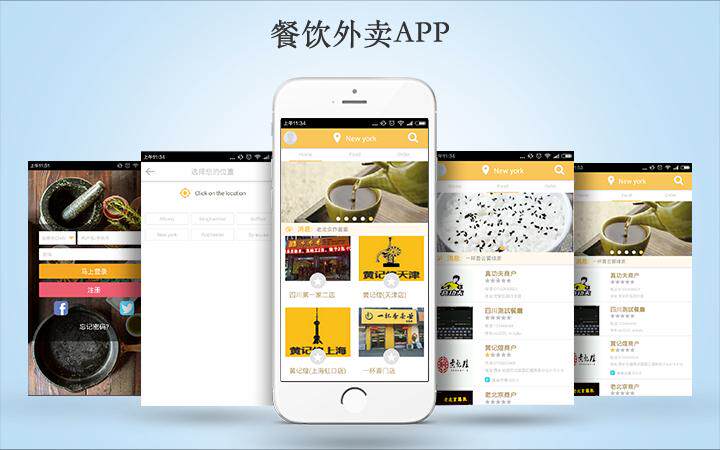应用软件开发行业代码是什么类型哪个好用？2026主流应用软件开发行业代码类型盘点与推荐