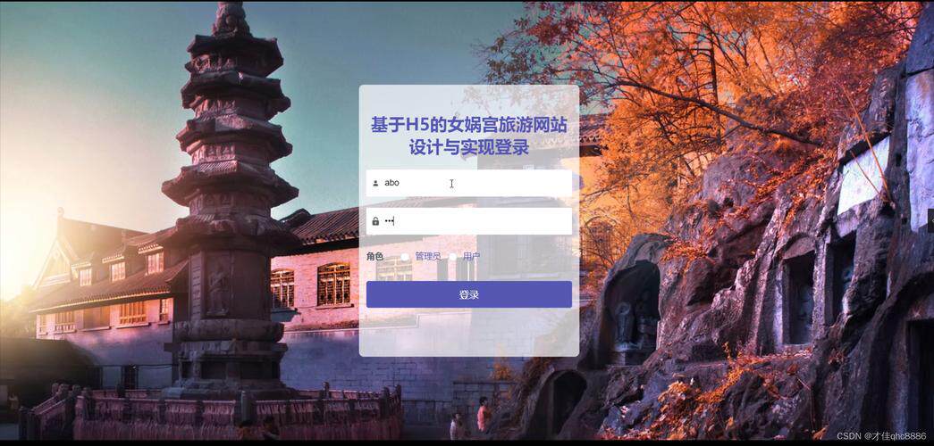 租服务器一个月多少钱?网上个人渠道便宜吗?收费标准详解看完不怕被乱报价