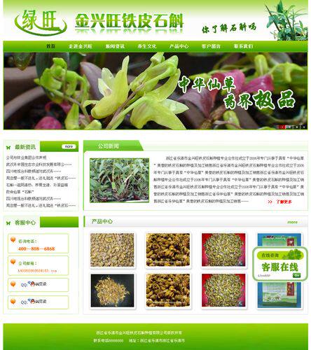 网页制作从入门到精通:营销型网站建设教程路线、步骤与实操全指南
