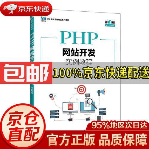 网站定制设计理念怎么做才好：2026年开发流程、费用预算与公司选择完整指南