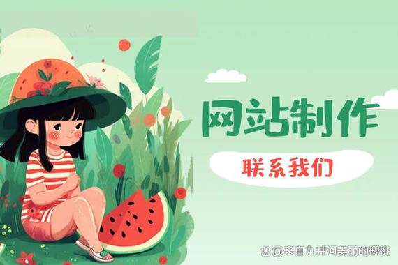 外贸网站设计主题方案与功能系统选型指南