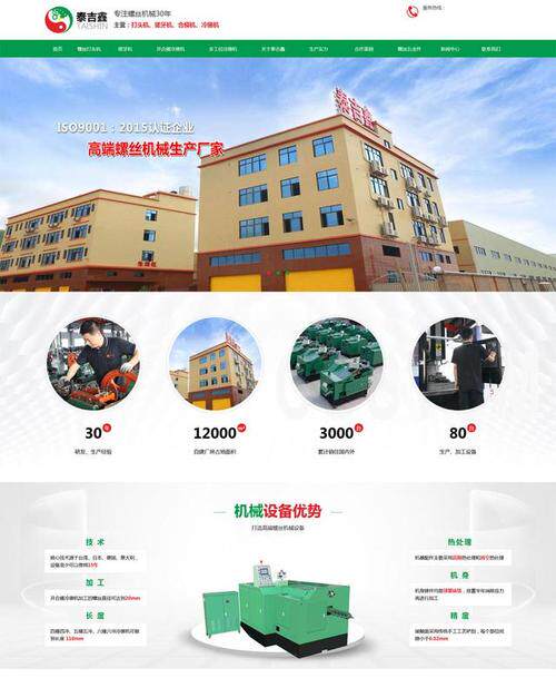 高端网站定制公司品牌与自建利弊全解析：选对路径，事半功倍
