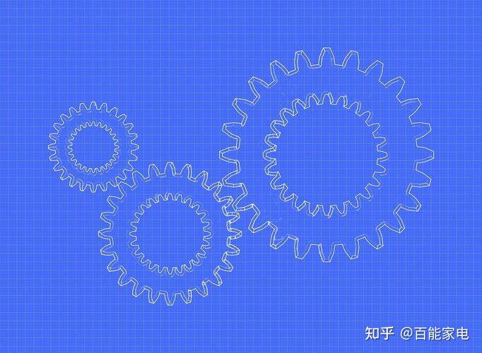 机房服务器怎么配置ip完整指南：开发流程、费用预算与公司怎么选（2026最新）