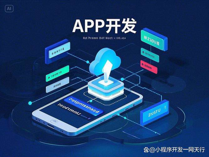 网站定制公司名称有哪些好处和坏处注意事项，这几点没谈好别签