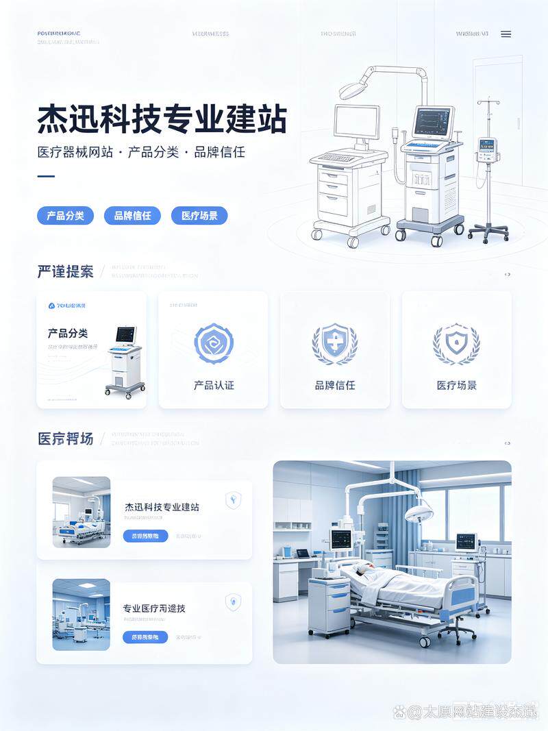 网站定制软件有哪些登录入口与操作指南：全场景入口梳理+分步操作详解