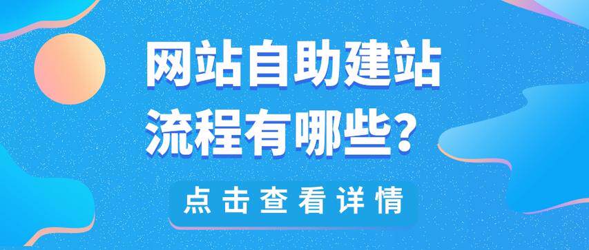PCL进不去服务器怎么办教程：购买到配置全流程详解