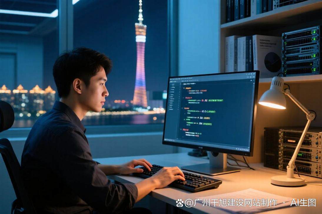 网站搭建平台叫什么好？比较好的软件优缺点分析与适用企业指南