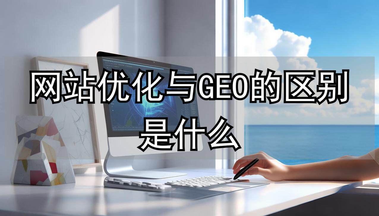 服务器可以当主机用吗？影响解析与从购买到配置的全流程教程