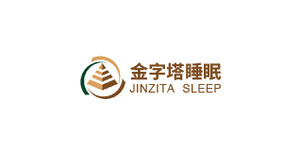 网站制作平台推荐实用方法视频教程 跟着步骤操作快速上手