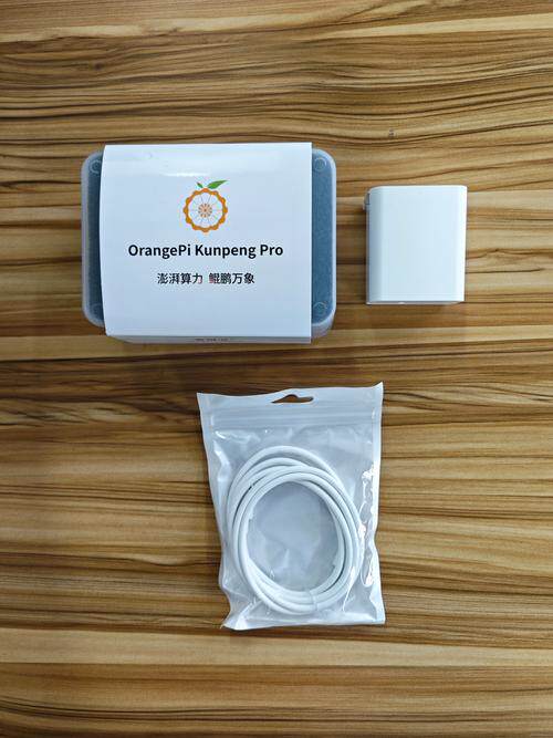 网站制作好了怎么上传文件到云盘？含义、内容与用途科普