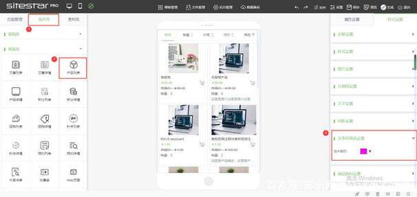 企业网站开发专家证书有用吗?新手一看就懂的解释