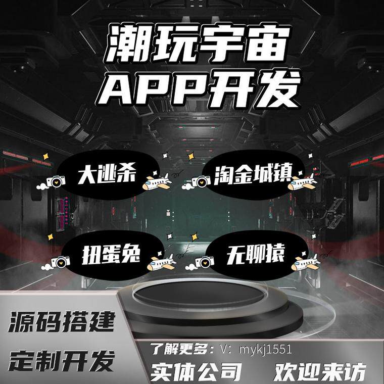 大型网站开发专家是谁提出的理论？含义、内容与用途科普
