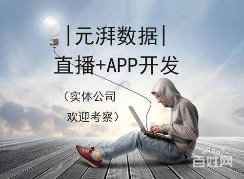 2026主流软件开发公司前十名市值多少亿盘点与推荐 哪家好用实测对比