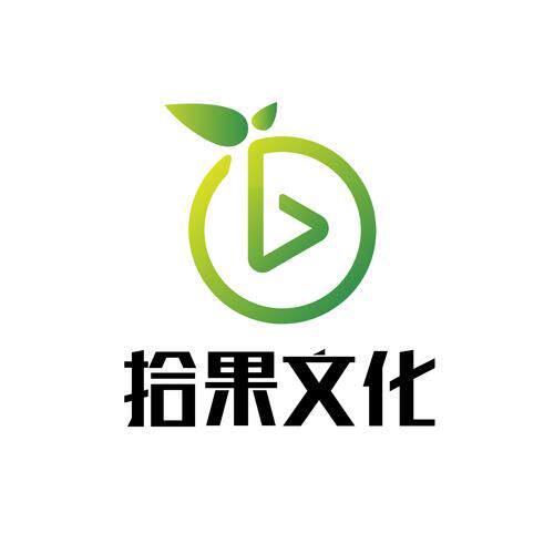 网站定制化开发是什么工作？怎么做？入门指南：不用写代码也能做