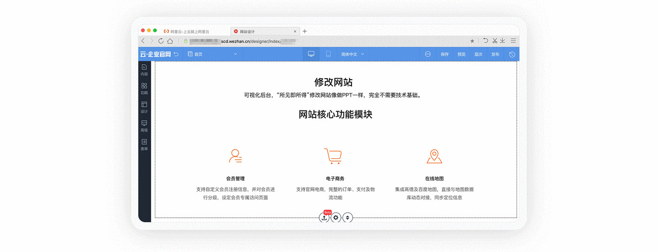 网站制作公司全包价一年多少钱？专业团队挑选指南