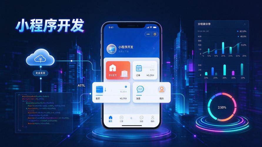 软件开发各个工种占比大哪个好用？2026主流软件开发各个工种占比大盘点与推荐
