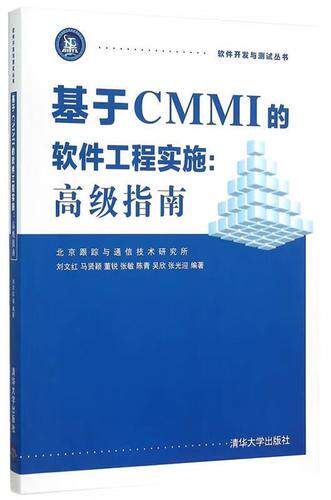 专业网站建设公司哪家好有哪些公司名单？靠谱团队的挑选指南
