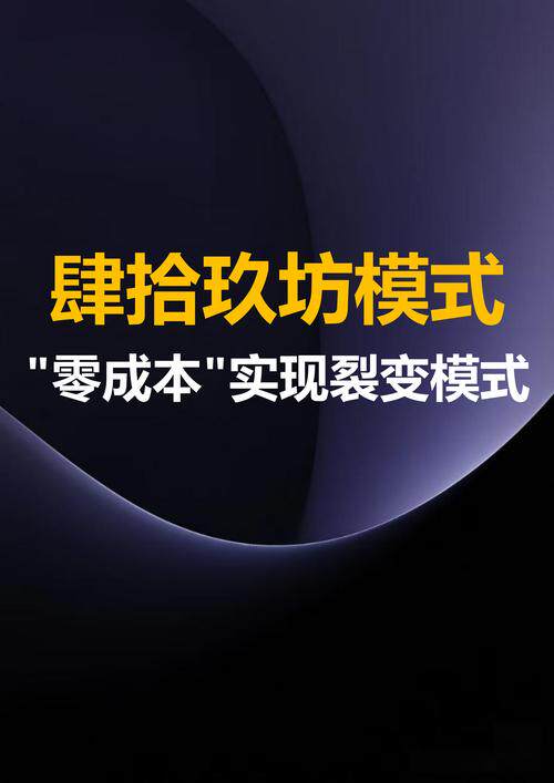 传奇服务器价格表查询？收费标准与隐形费用盘点