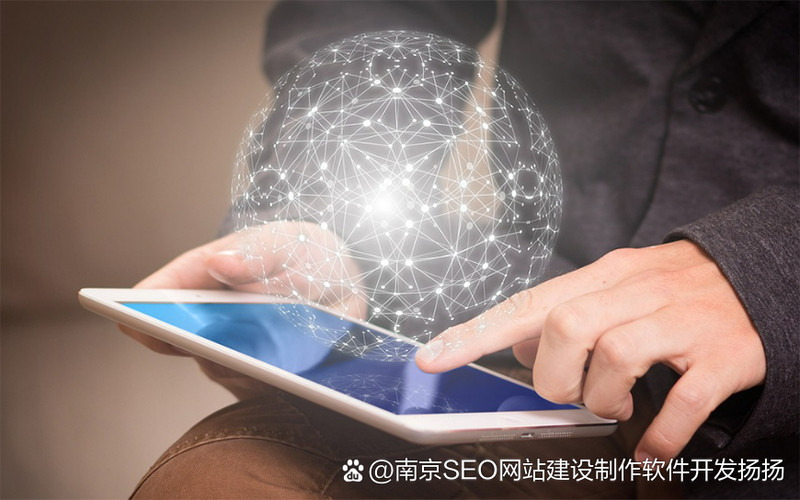 集中管理的服务器完整指南：开发流程、费用预算与公司怎么选（2026最新）