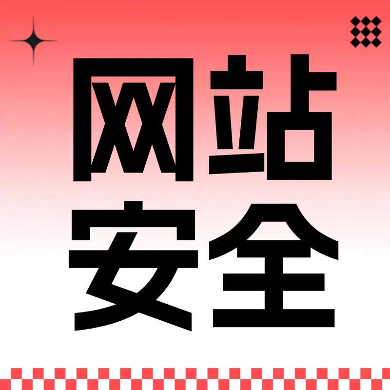 自搭建免费gb28181的流媒体服务器完整指南:开发流程、费用预算与公司怎么选(2026最新)