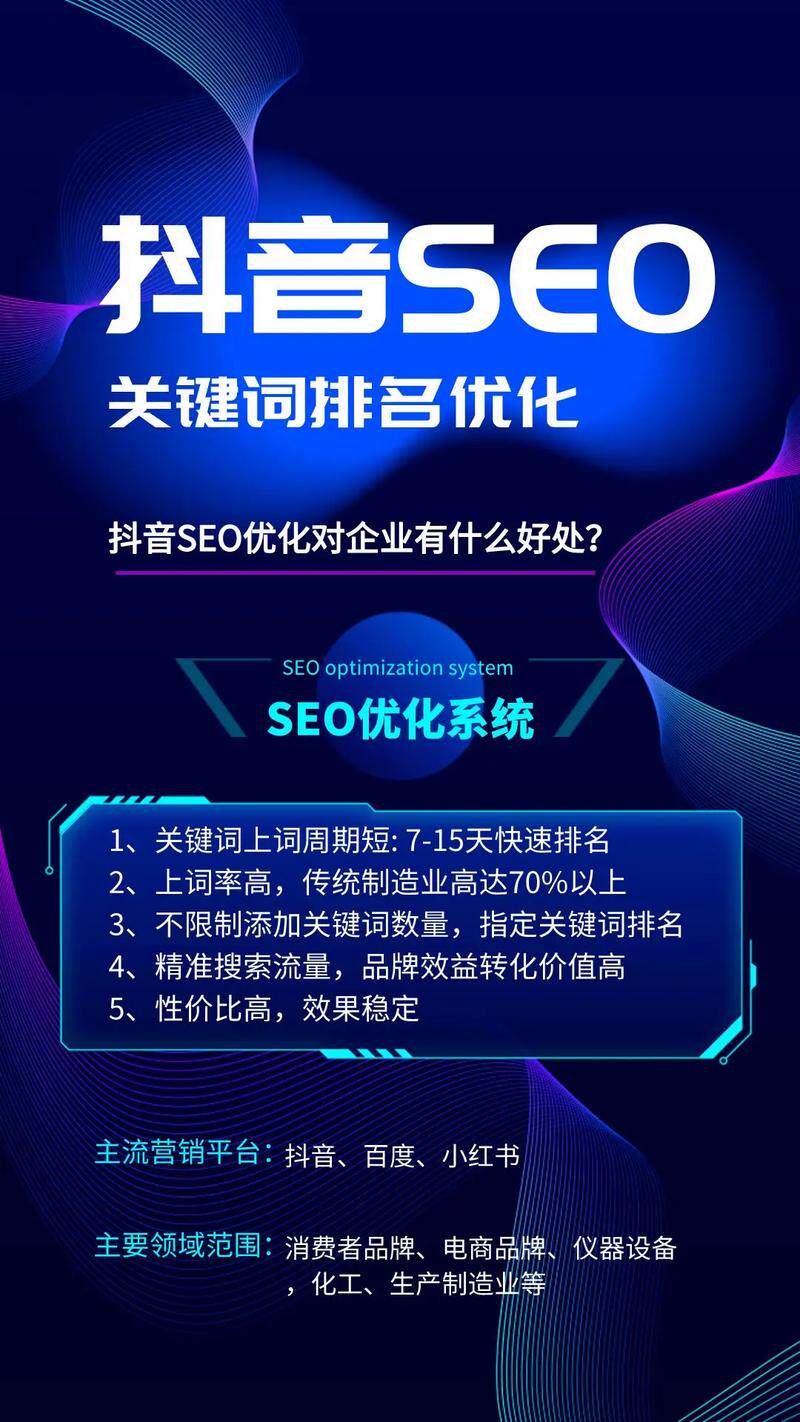 网站设计与制作是什么专业学的内容?新手一看就懂的解释