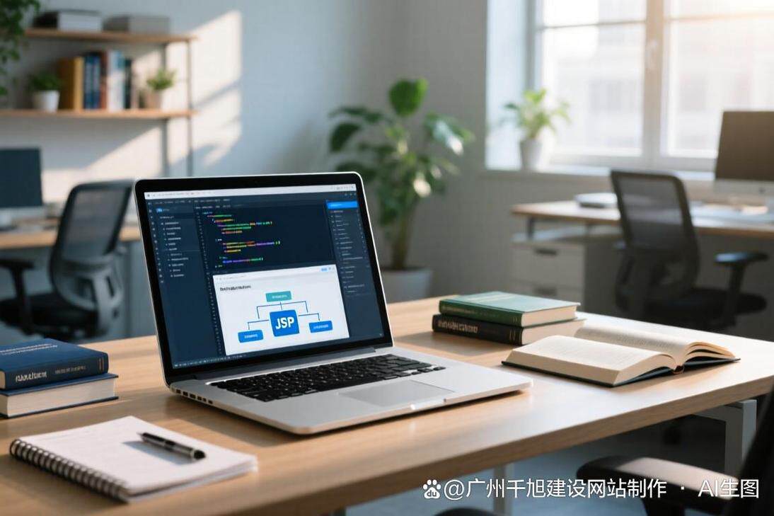 网站制作报价方案明细表怎么填写？不同方式报价与预算区间参考