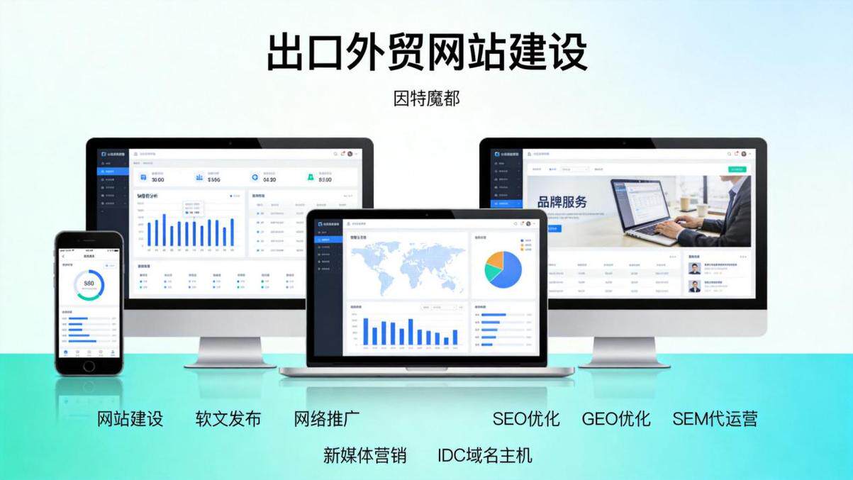 设计网站的搭建过程图怎么做教程入门指南，不用写代码也能做