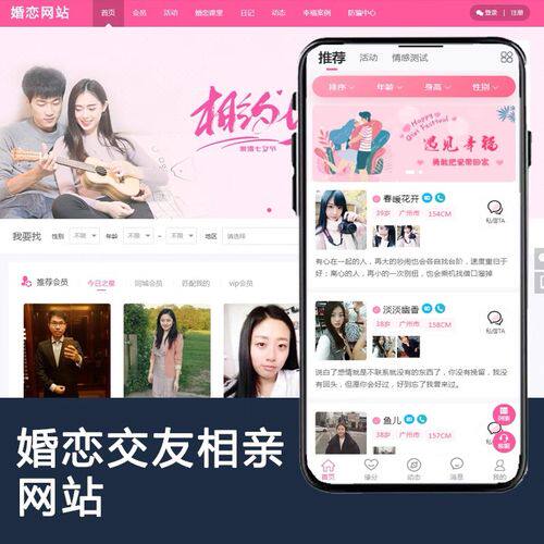 配色设计网站在线设计哪个好？5款热门工具实测对比帮你选
