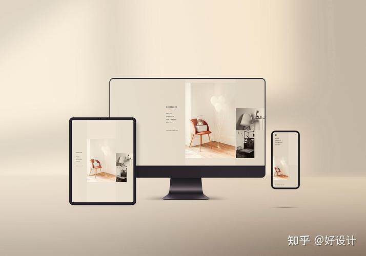 物理服务器一般使用年限是多少？备案解析与绑定指南全解析